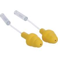 E-A-R Ultrafit Probed Test Earplugs Nuna Depot Inc.