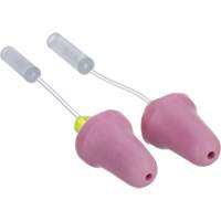 E-A-R No Touch Probed Test Earplugs Nuna Depot Inc.