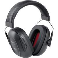 Howard Leight  VeriShield 100 Series Passive Earmuffs, Headband, 24 NRR dB Nuna Depot Inc.