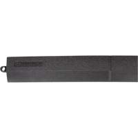 Edging for 24/Seven&reg; Anti-Fatigue Mats Nuna Depot Inc.