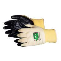 Dexterity&reg; Deluxe Flame-Resistant Arc Flash Gloves, 5, 25 cal/cm², Level 3, NFPA 70E Nuna Depot Inc.