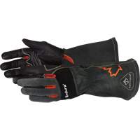 Welder's Gloves