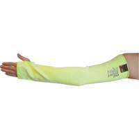 Cut Protection Clothing