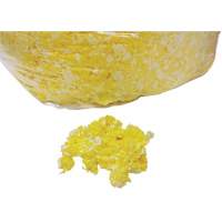 Particules de polypropyl&egrave;ne Nuna Depot Inc.