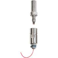Safety Whip&reg; Whip Light Powered Mount Adapter Kit Nuna Depot Inc.