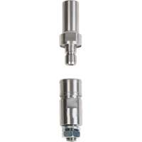 Safety Whip&reg; Light Mount Adapter Kit Nuna Depot Inc.
