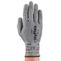 Gants synthétiques