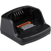Chargeur de batterie multiunit&eacute;s pour radio d'affaires de la s&eacute;rie RMU Nuna Depot Inc.