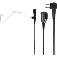 2-Wire Surveillance Kit Nuna Depot Inc.