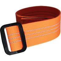 Sangles de rechange pour crampons &agrave; glace Midcleat Nuna Depot Inc.