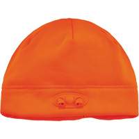 N-Ferno&reg; Skull Cap Beanie Hat with LED Lights, One Size, Black Nuna Depot Inc.