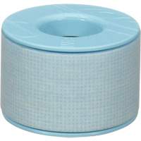 Micropore S Surgical Tape, Non-Medical, 16-1/2' L x 1" W Nuna Depot Inc.