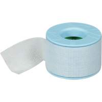 Micropore S Surgical Tape, Non-Medical, 16-1/2' L x 1" W Nuna Depot Inc.