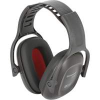 Howard Leight  VeriShield 100 Series Dielectric Passive Earmuffs, Headband, 20 NRR dB Nuna Depot Inc.