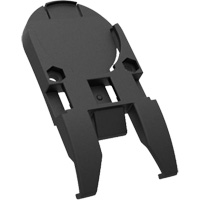 Adaptateur de casque de s&eacute;curit&eacute; pour serre-t&ecirc;tes VeriShield de Howard Leight Nuna Depot Inc.