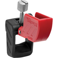 Dispositif de verrouillage Grip Tight Plus, Type Disjoncteur Nuna Depot Inc.