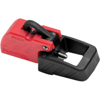 Dispositif de verrouillage Grip Tight Plus, Type Disjoncteur Nuna Depot Inc.