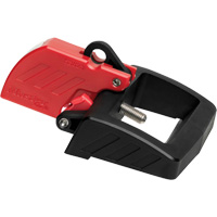 Dispositif de verrouillage Grip Tight Plus, Type Disjoncteur Nuna Depot Inc.