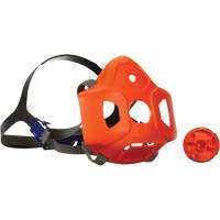 Secure Click Quantitative Fit Test Adapter Kit Nuna Depot Inc.