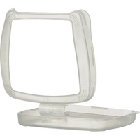 Fixation de filtre Secure Click Nuna Depot Inc.
