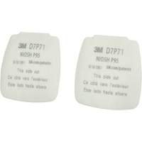 Secure Click Filter, Particulate Filter, P95 Filter Nuna Depot Inc.