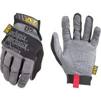 Gants de haute dext&eacute;rit&eacute;, Paume Synth&eacute;tique, Taille 11/T-Grand Nuna Depot Inc.