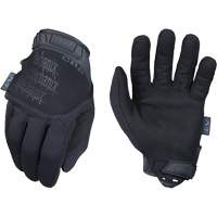 Pursuit D5 Cut Resistant Gloves, Size Small/8, Armortex&reg; Shell, ASTM ANSI Level A5/EN 388 Level D Nuna Depot Inc.