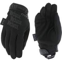 Pursuit D5 Women's Cut Resistant Gloves, Size Small, Armortex&reg; Shell, ASTM ANSI Level A5/EN 388 Level D Nuna Depot Inc.