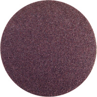 Rapid Prep Non-Woven Abrasive Disc, 5" Dia., Fine Grit, Aluminum Oxide Nuna Depot Inc.