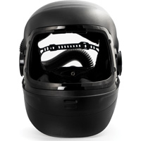 Speedglas G5-01 Inner Helmet Shield with Visor Frame, Universal, Welding Nuna Depot Inc.
