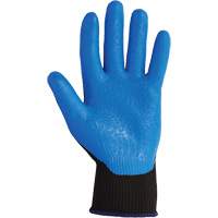 Gants enduits KleenGuard G40, 6/T-petit, R&ecirc;vetement Mousse de nitrile, Calibre 15, Enveloppe en Nylon Nuna Depot Inc.