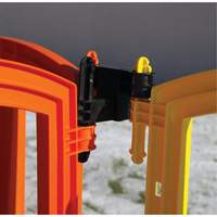 Movit&reg; Connector Nuna Depot Inc.