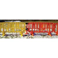 Movit&reg; Connector Nuna Depot Inc.