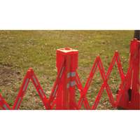 Multi-Gate Connector Nuna Depot Inc.