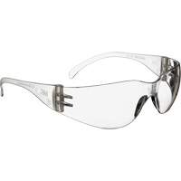 Virtua Safety Glasses, Clear Lens, Anti-Fog, Meets/Exceeds CSA Z94.3 Nuna Depot Inc.