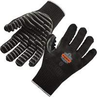 Gants l&eacute;gers ProFlex 9003, Taille Moyen, Paume Synth&eacute;tique Nuna Depot Inc.