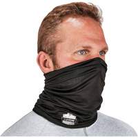 Multi-Use Cooling Clothing