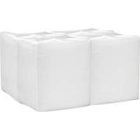 Kimtech Prep Scottpure Critical Task Wipes, Specialty, 15" L x 12" W Nuna Depot Inc.