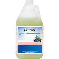 Nettoyant industriel pour les mains Polypower, Cr&egrave;me, 4 L, Cruche, Parfum&eacute; Nuna Depot Inc.
