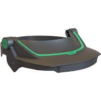 Monture universelle pour accessoires de casque V-Gard Nuna Depot Inc.