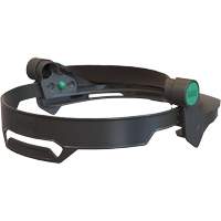 Monture universelle pour accessoires de casque V-Gard Nuna Depot Inc.
