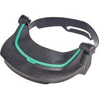 Monture universelle pour accessoires de casque V-Gard Nuna Depot Inc.