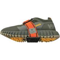 Mid-Sole Slim Ice Cleat, Tungsten Carbide, Stud Traction, One Size Nuna Depot Inc.