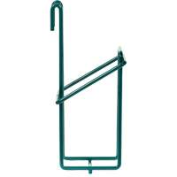 Vertical Glove Box Holder Nuna Depot Inc.