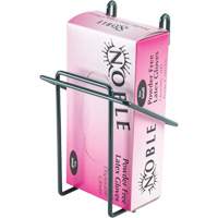 Vertical Glove Box Holder Nuna Depot Inc.