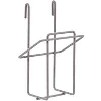 Vertical Glove Box Holder Nuna Depot Inc.