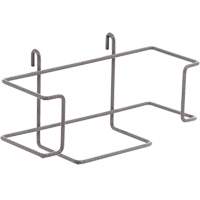 Horizontal Glove Box Holder Nuna Depot Inc.