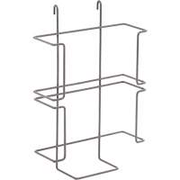 Horizontal Triple Glove Box Holder Nuna Depot Inc.