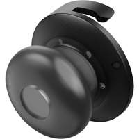 Small Earbud for Two-Way Radio Nuna Depot Inc.