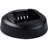 Chargeur simple pour radio Nuna Depot Inc.